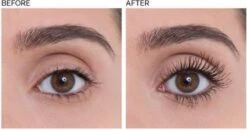 Pupa Milano Vamp! All In One Mascara - 101 Extra Black 29 Pupa Milano Vamp! All In One Mascara - 101 Extra Black -Maybelline Winkel 1200x632