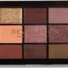 Makeup Revolution - Re-Loaded Velvet Rose Eyeshadow Palette - Eye Shadow Palette 16.5G Velvet Rose 1 Makeup Revolution - Re-Loaded Velvet Rose Eyeshadow Palette - Eye Shadow Palette 16.5G Velvet Rose -Maybelline Winkel 1200x635 1
