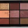Makeup Revolution ReLoaded Palette Velvet Rose -Maybelline Winkel 1200x635