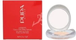 Pupa Milano Luminys Baked Face Powder - 05 Amberlight 26 Pupa Milano Luminys Baked Face Powder - 05 Amberlight -Maybelline Winkel 1200x636 1