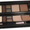 Profusion DAY Face Palette -Maybelline Winkel 1200x640