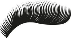 Pupa Milano Vamp! All In One Mascara - 101 Extra Black 21 Pupa Milano Vamp! All In One Mascara - 101 Extra Black -Maybelline Winkel 1200x641