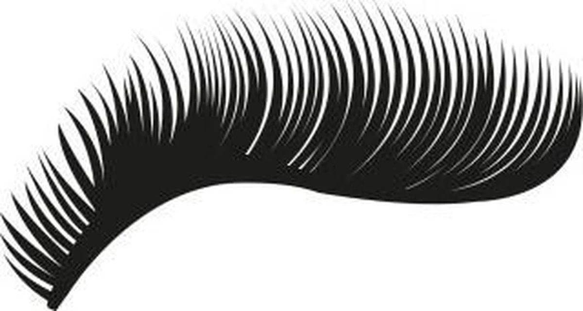 Pupa Milano Vamp! All In One Mascara - 101 Extra Black 6 Pupa Milano Vamp! All In One Mascara - 101 Extra Black - Afbeelding 4