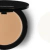 La Roche-Posay Toleriane Teint Compact Mineral Gezichtspoeder - 14 - Teintcorrigerend -Maybelline Winkel 1200x651