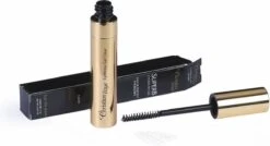 Christian Faye - SuperB Eyebrow Gel Clear -Maybelline Winkel 1200x652