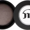 Make-up Studio Brow Powder Wenkbrauwpoeder - Dark -Maybelline Winkel 1200x654 1