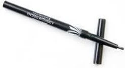 Max Factor Excess Intensity Longwear - 04 Charcoal - Eyeliner 26 Max Factor Excess Intensity Longwear - 04 Charcoal - Eyeliner -Maybelline Winkel 1200x655
