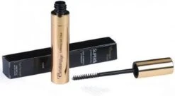 Christian Faye - SuperB Eyebrow Gel Clear -Maybelline Winkel 1200x660