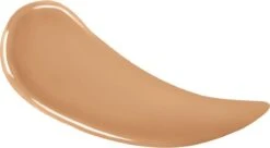 Bourjois Healthy Mix Foundation - 56 Light Bronze -Maybelline Winkel 1200x662 2