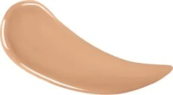Bourjois Healthy Mix Foundation - 55 Dark Beige -Maybelline Winkel 1200x662
