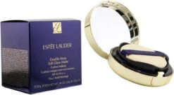 Estée Lauder Double Wear Soft Glow Matte Cushion Makeup Plus 1 Refil SPF 45/+++ (2 X 12g) -Maybelline Winkel 1200x662 3