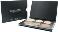 Anastasia Beverly Hills -Maybelline Winkel 1200x664 1