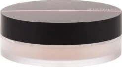 Shiseido Synchro Skin Invisible Silk Loose Powder Poeder 1 St. -Maybelline Winkel 1200x665