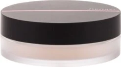 Shiseido Synchro Skin Invisible Silk Loose Powder Poeder 1 St. -Maybelline Winkel 1200x666