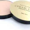 Max Factor Creme Puff Compact Gezichtspoeder - 13 Nouveau Beige 1 Max Factor Creme Puff Compact Gezichtspoeder - 13 Nouveau Beige -Maybelline Winkel 1200x667 1