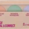 Rimmel London Rimmel Insta Conceal & Correct Palette - Correct Palette -Maybelline Winkel 1200x667