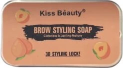 Merkloos Wenkbrauwgel Soap Gel Wenkbrauw Soap Gel Brow Soap Perfect Brows Soap Eyebrow Gel -Maybelline Winkel 1200x667 3