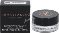 Anastasia Beverly Hills Dipbrow Pomade - Dark Brown -Maybelline Winkel 1200x668 1