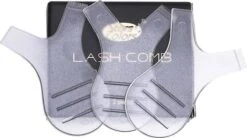 StarsColors® Professionele Wimperlifting Set - Populaire Lash Lift Set - Wimperkruller - Sterkere Wimpers - Wimperserum 10 StarsColors® Professionele Wimperlifting Set - Populaire Lash Lift Set - Wimperkruller - Sterkere Wimpers - Wimperserum -Maybelline Winkel 1200x672 1