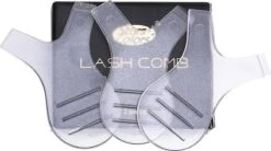 Jotechs Wimperlifting Set - Lash Lift Kit - Professionele Set Om Thuis Te Gebruiken - Professionele Wimperlifting Set - Wimperlift - Wimperlifting - Wimper Lift - Wimperserum - Lash Lift Kit - Wimpers Krullen - Nieuw Model 2023 -Maybelline Winkel 1200x672 2