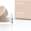 Paese Puff Cloud Under Eye Powder -Maybelline Winkel 1200x673 1