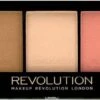 Makeup Revolution - Ultra Sculpt & Contour Kit - Ultra Fair C01 - Contour Palette -Maybelline Winkel 1200x673 2