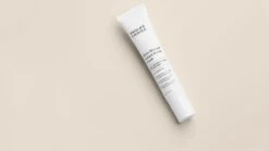 Paula's Choice Shine Stopper - Matteert Een Glimmende Huid - Vette Huid - 30 Ml -Maybelline Winkel 1200x673