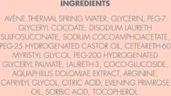 Avène Xeracalm AD Relipiderende Reinigende Olie 17 Avène Xeracalm AD Relipiderende Reinigende Olie -Maybelline Winkel 1200x673 3