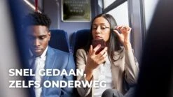 Magnetische Nep Wimpers Met 2 Magnetic Eyeliners En Applicator - 10 Magnetische Lashes - Wimperextensions - Zwart 14 Magnetische Nep Wimpers Met 2 Magnetic Eyeliners En Applicator - 10 Magnetische Lashes - Wimperextensions - Zwart -Maybelline Winkel 1200x674 1