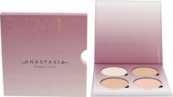 Anastasia Beverly Hills Glow Kit - Sugar -Maybelline Winkel 1200x675 4