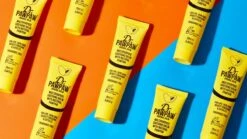 Dr. PAWPAW - Original Clear Balm 10 Dr. PAWPAW - Original Clear Balm -Maybelline Winkel 1200x675 5