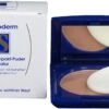 Sulfoderm S Teint Compact - Make-up Poeder -Maybelline Winkel 1200x676
