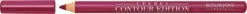 Bourjois Levres Contour Edition Lip Liner Contour Lip Pencil - 01 Nude Wave -Maybelline Winkel 1200x68