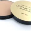 Max Factor Creme Puff Compact Gezichtspoeder - 50 Natural -Maybelline Winkel 1200x687