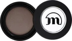 Make-up Studio Brow Powder Wenkbrauwpoeder - Dark 11 Make-up Studio Brow Powder Wenkbrauwpoeder - Dark -Maybelline Winkel 1200x689 1