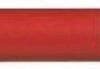 Pupa Milano True Lips Lip Liner Lippotlood - 28 Orange -Maybelline Winkel 1200x69