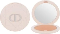 Dior Diorskin Polvos Bronceadores 002 -Maybelline Winkel 1200x693