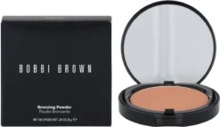 Bobbi Brown Bronzing Powder - Golden Light 12 Bobbi Brown Bronzing Powder - Golden Light -Maybelline Winkel 1200x696
