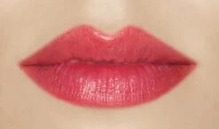 Vichy Naturalblend Lippenbalsem - Rood - 4.5G - Hydrateert -Maybelline Winkel 1200x703