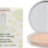 Clinique Superpowder Double Face Makeup - 02 Matte Beige - 10 G -Maybelline Winkel 1200x707