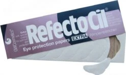 Refectocil Wimperblaadjes - Wimperverfblaadjes - Regular 96 Stuks + Extra 80 Stuks - 2 Stuks -Maybelline Winkel 1200x714 2