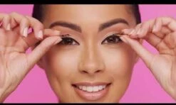 Ardell Magnetic Liquid Eyeliner & Lash - Wispies -Maybelline Winkel 1200x717