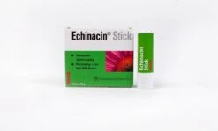 Echinacin Stick * 4.8 Gr -Maybelline Winkel 1200x723 1