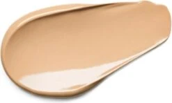 Garnier Face SkinActive - BB Cream Classic Light 5-in-1 Dagverzorging - 2x 50 Ml -Maybelline Winkel 1200x726