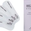 Herome Eye Care Wenkbrauwsjablonen Brow Stencils - Creëer De Perfecte Wenkbrauwen - 4 Stuks -Maybelline Winkel 1200x729