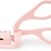 BeautyTech Elektrische Wimperkruller/Wimperkrultang - Roze - Oplaadbaar - Beauty - Verzorging - Make Up -Maybelline Winkel 1200x739
