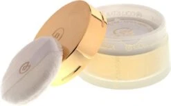 Collistar Silk Effect Loose Powder - 2 Golden Beige - Make-uppoeder -Maybelline Winkel 1200x748