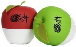 CandyLipz Lip Plumper Groen - Double Lobed - Volle Lippen Zonder Fillers - Candy Lipz 16 CandyLipz Lip Plumper Groen - Double Lobed - Volle Lippen Zonder Fillers - Candy Lipz -Maybelline Winkel 1200x751