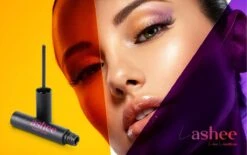 Lashee Advanced Lash Lift - Wimperserum - Wimpergroei - Lash Serum - Volle Wimpers - Eyelash & Wenkbrauw Serum - Geschikt Voor Gevoelige Ogen - Vegan - 3 Ml 11 Lashee Advanced Lash Lift - Wimperserum - Wimpergroei - Lash Serum - Volle Wimpers - Eyelash & Wenkbrauw Serum - Geschikt Voor Gevoelige Ogen - Vegan - 3 Ml -Maybelline Winkel 1200x755 2