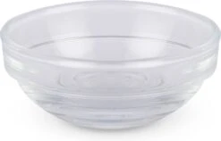 Beauty & Care - Refectocil Wimperverfset Zwart No. 1 - Starterspakket -Maybelline Winkel 1200x770